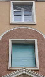 spari finestra viale Aspromonte 122017-6257