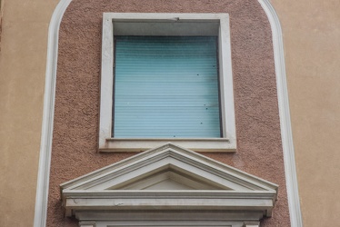 spari finestra viale Aspromonte 122017-6260