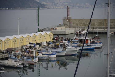 Genova, Arenzano - un altro sub deceduto durante immersione reli