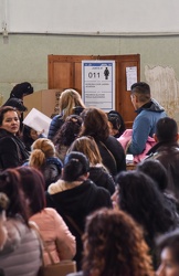 voto elezioni ecuador 022017-3518