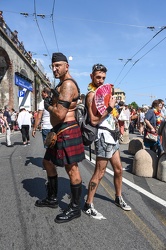 Liguria Pride 16062018-2778