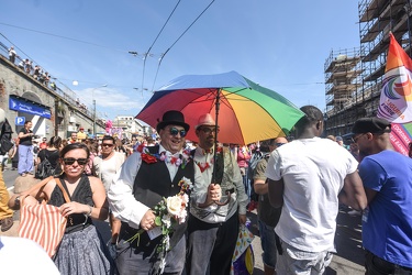 Liguria Pride 16062018-2786