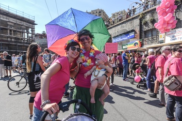 Liguria Pride 16062018-2789