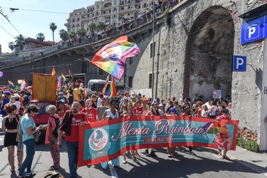 Liguria Pride 16062018-2803