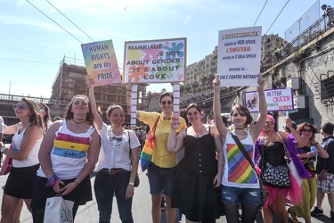 Liguria Pride 16062018-2817