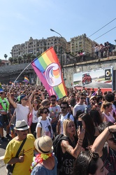 Liguria Pride 16062018-2842