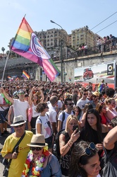 Liguria Pride 16062018-2847