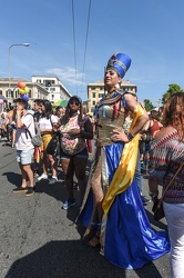 Liguria Pride 16062018-2862