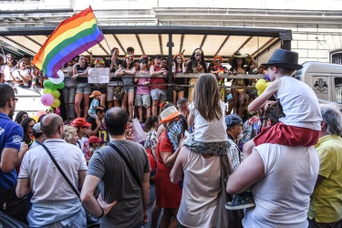 Liguria Pride 16062018-2889