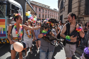 Liguria Pride 16062018-2910