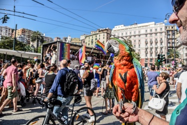 Liguria Pride 16062018-2942