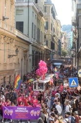 Liguria Pride 16062018-2986