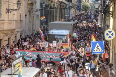 Liguria Pride 16062018-3018