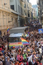 Liguria Pride 16062018-3135