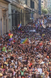 Liguria Pride 16062018-3172