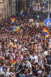 Liguria Pride 16062018-3186