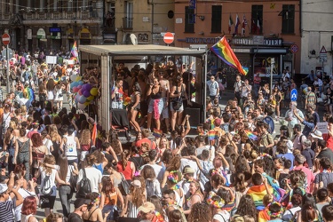 Liguria Pride 16062018-3203