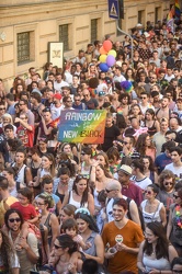 Liguria Pride 16062018-3208