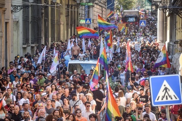 Liguria Pride 16062018-3251