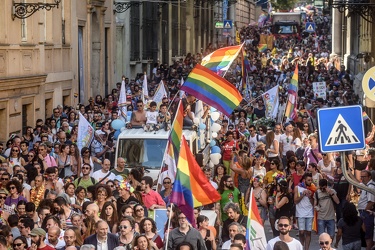 Liguria Pride 16062018-3267