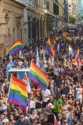 Liguria Pride 16062018-3290