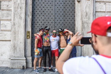 Liguria Pride 16062018-3397