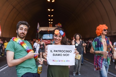 Liguria Pride 16062018-3420