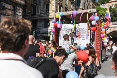 Liguria Pride 16062018-3453