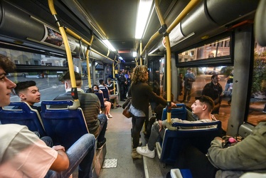 autobus Movida 12052018-9253