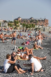gente spiaggia Corso Italia 20102018-9451