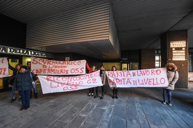 protesta lav ist Brignole 20112018-7480