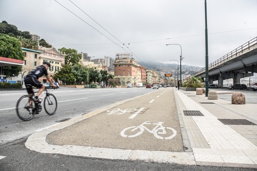 ciclisti urbani Genova 07062019-0896