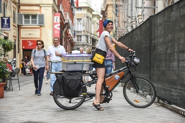 ciclisti urbani Genova 07062019-1015