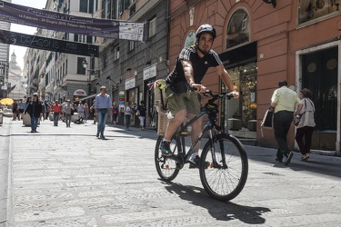 ciclisti urbani Genova 07062019-1169