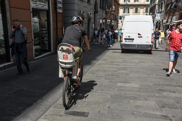 ciclisti urbani Genova 07062019-1172