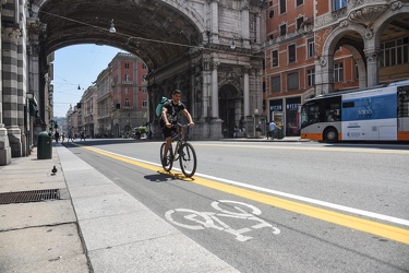 ciclisti urbani Genova 07062019-1291