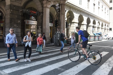 ciclisti urbani Genova 07062019-1394