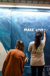 murales fridays for future 24092019-1042