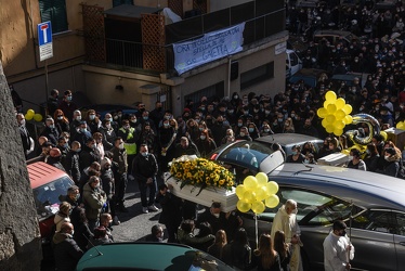 funerali Gaia Quezzi 18112020-4106