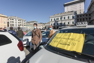 protesta taxi Regione 04112020-8654