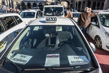 protesta taxi Regione 04112020-8693