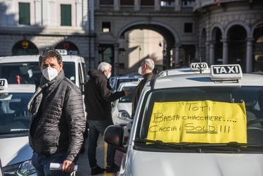 protesta taxi Regione 04112020-8698