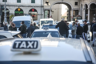 protesta taxi Regione 04112020-8843