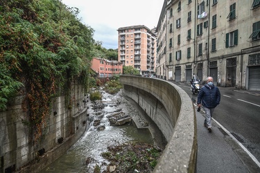 Decennale alluvione 2011 via Fereggiano 03112021-4412