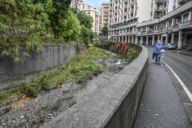 Decennale alluvione 2011 via Fereggiano 03112021-4422