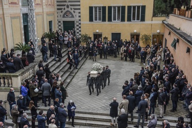 funerali Paolo Scerni 27032021-4194