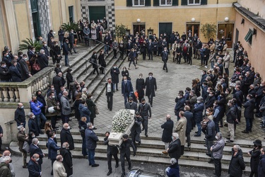 funerali Paolo Scerni 27032021-4212