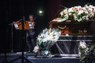 funerali Sciaccaluga teatro nazionale 13032021-0585