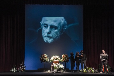 funerali Sciaccaluga teatro nazionale 13032021-0814