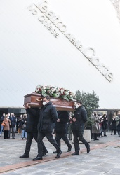 funerali Sciaccaluga teatro nazionale 13032021-0926